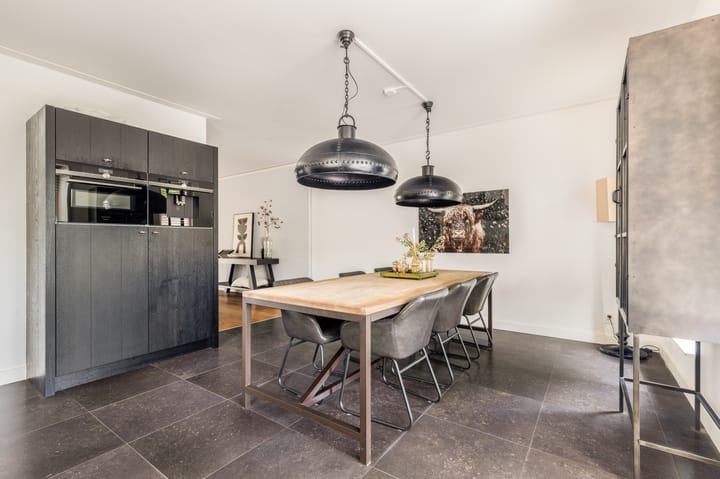 Foto 11 van Stroomwal 8