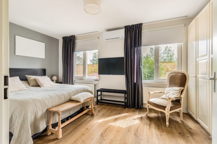 Foto 14 van Stroomwal 8