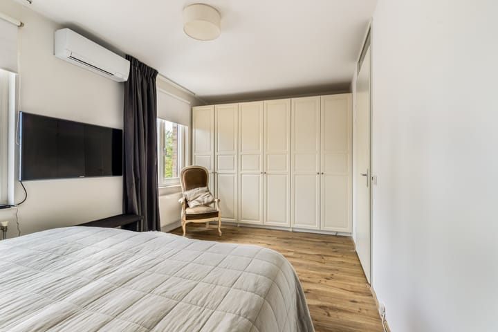 Foto 15 van Stroomwal 8