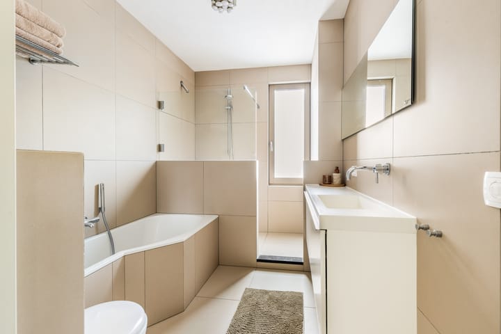 Foto 16 van Stroomwal 8