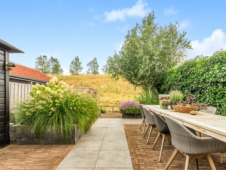 Foto 24 van Stroomwal 8