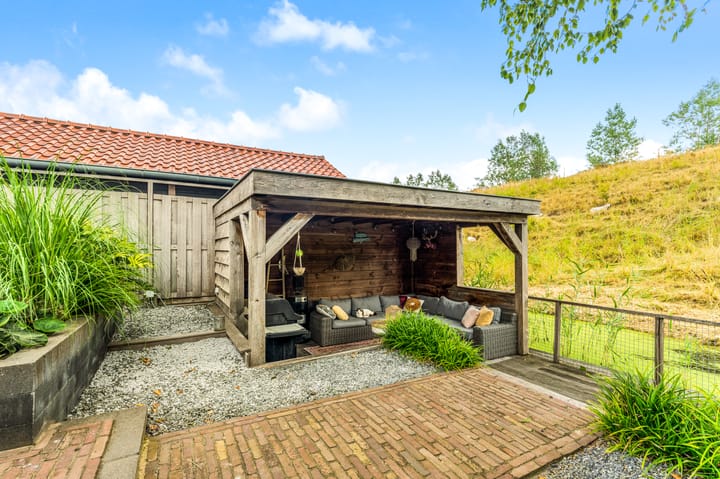 Foto 28 van Stroomwal 8