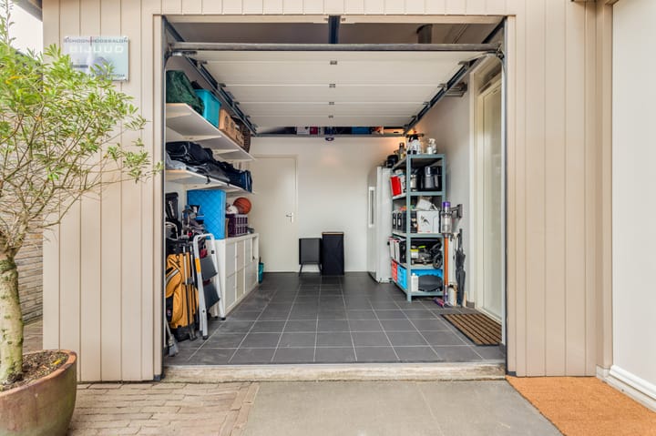 Foto 30 van Stroomwal 8