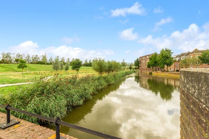 Foto 34 van Stroomwal 8