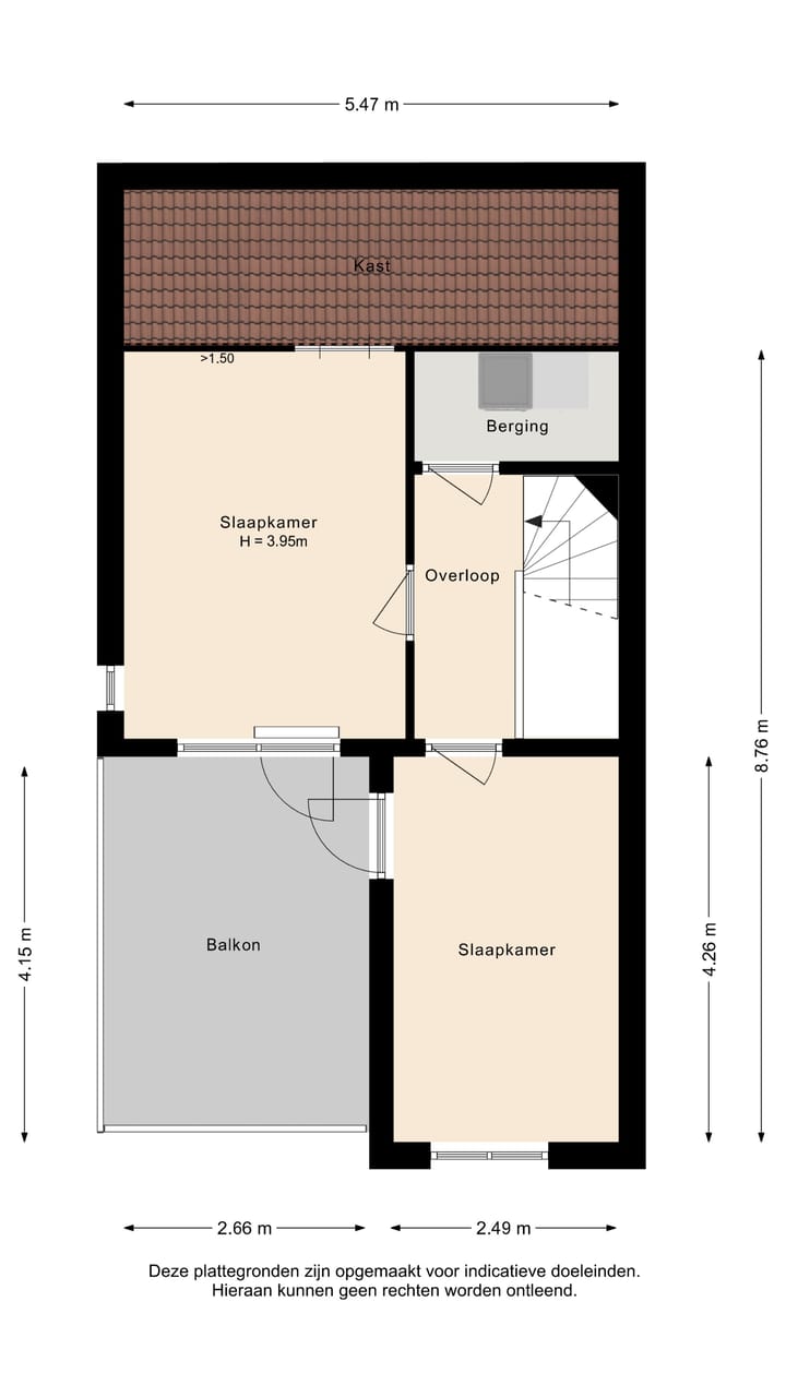 Foto 39 van Stroomwal 8