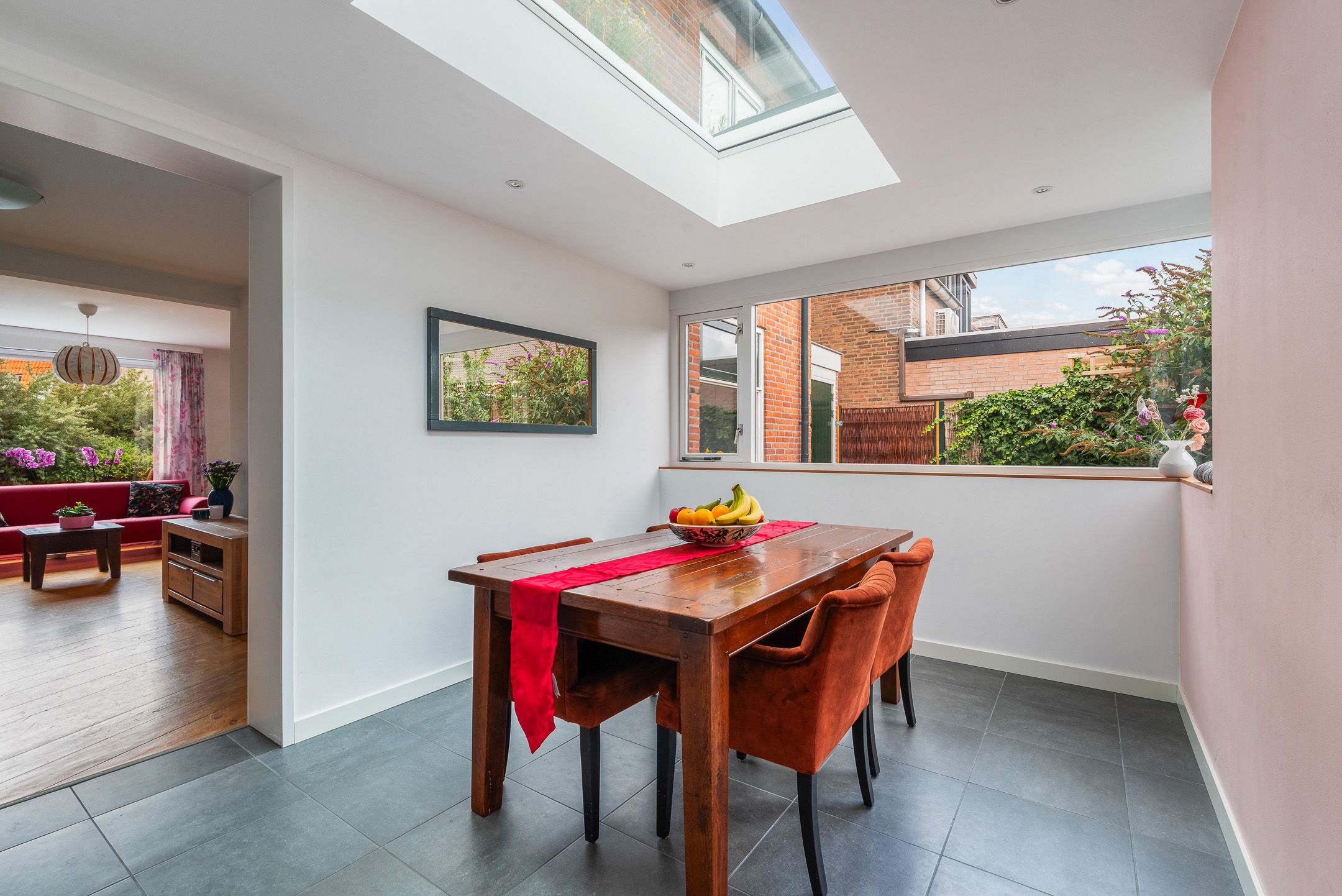 Foto 3 van Karel Doormanweg 17