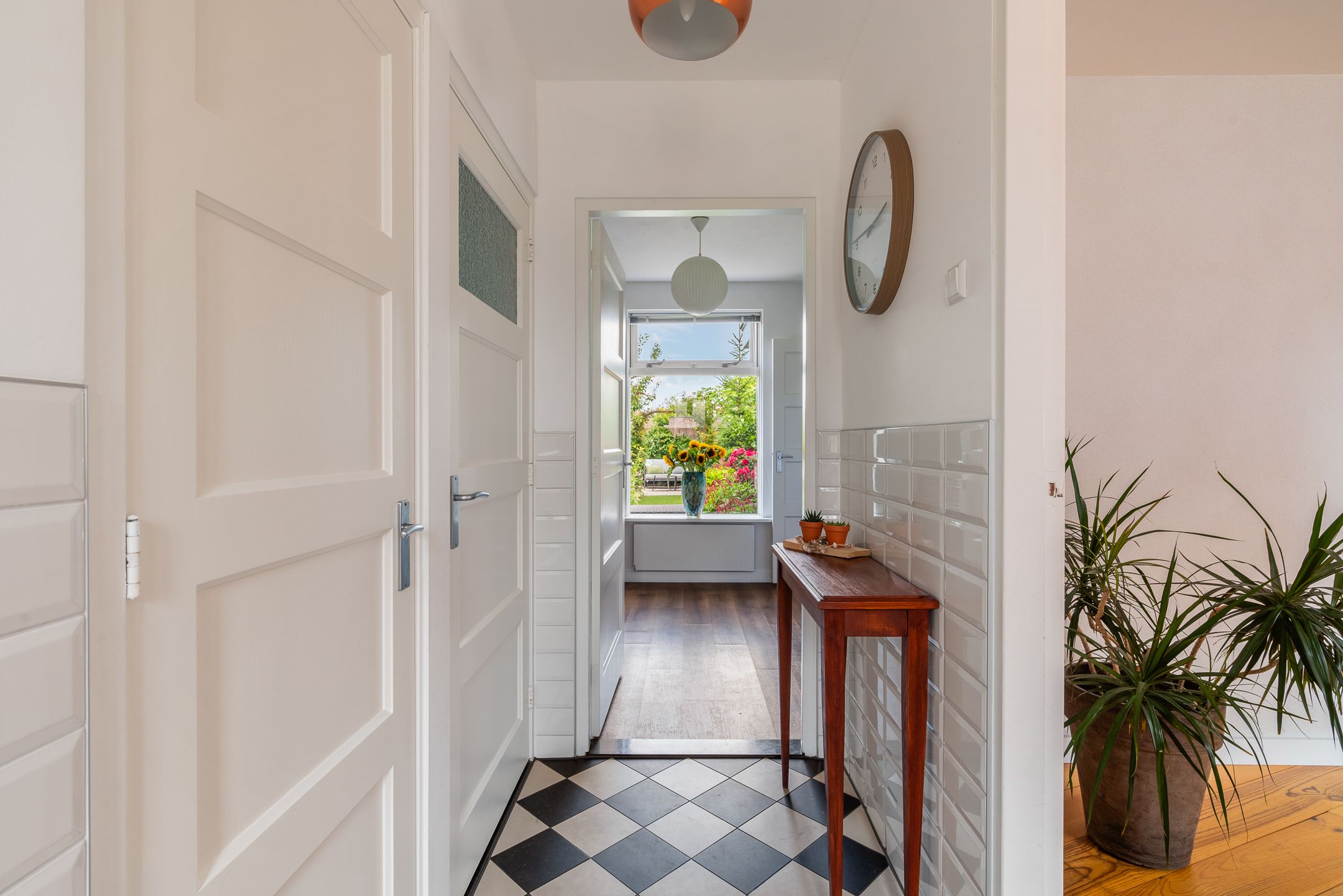 Foto 6 van Karel Doormanweg 17