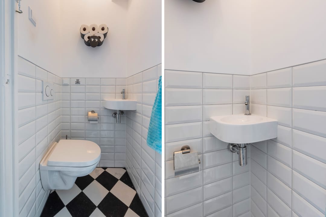 Foto 8 van Karel Doormanweg 17