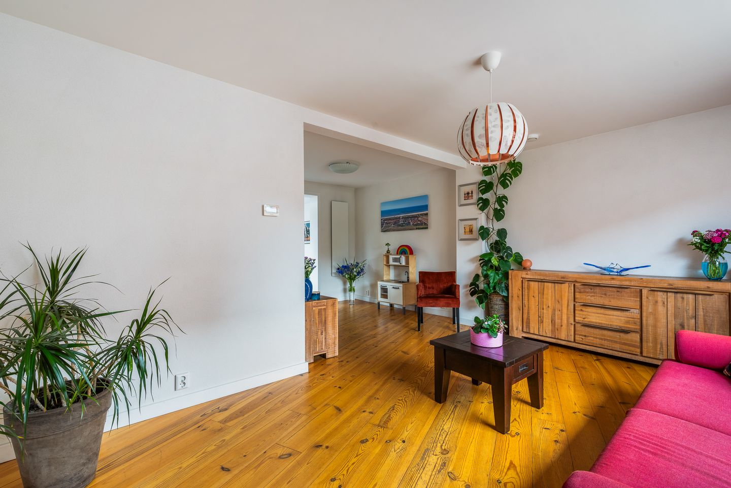 Foto 10 van Karel Doormanweg 17