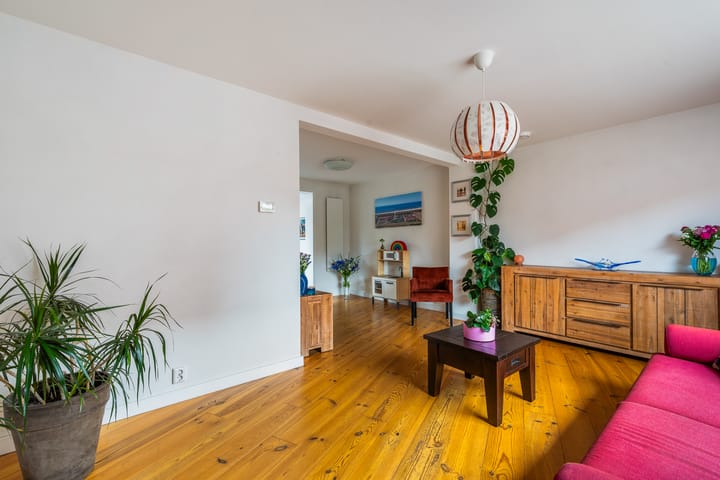 Photo 10 of Karel Doormanweg 17