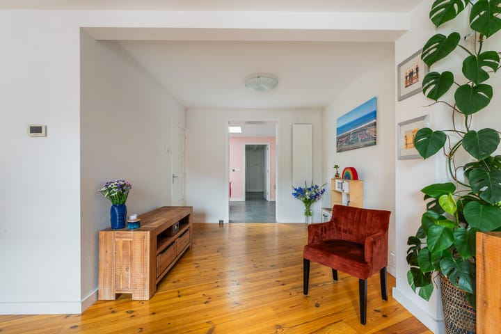 Photo 12 of Karel Doormanweg 17