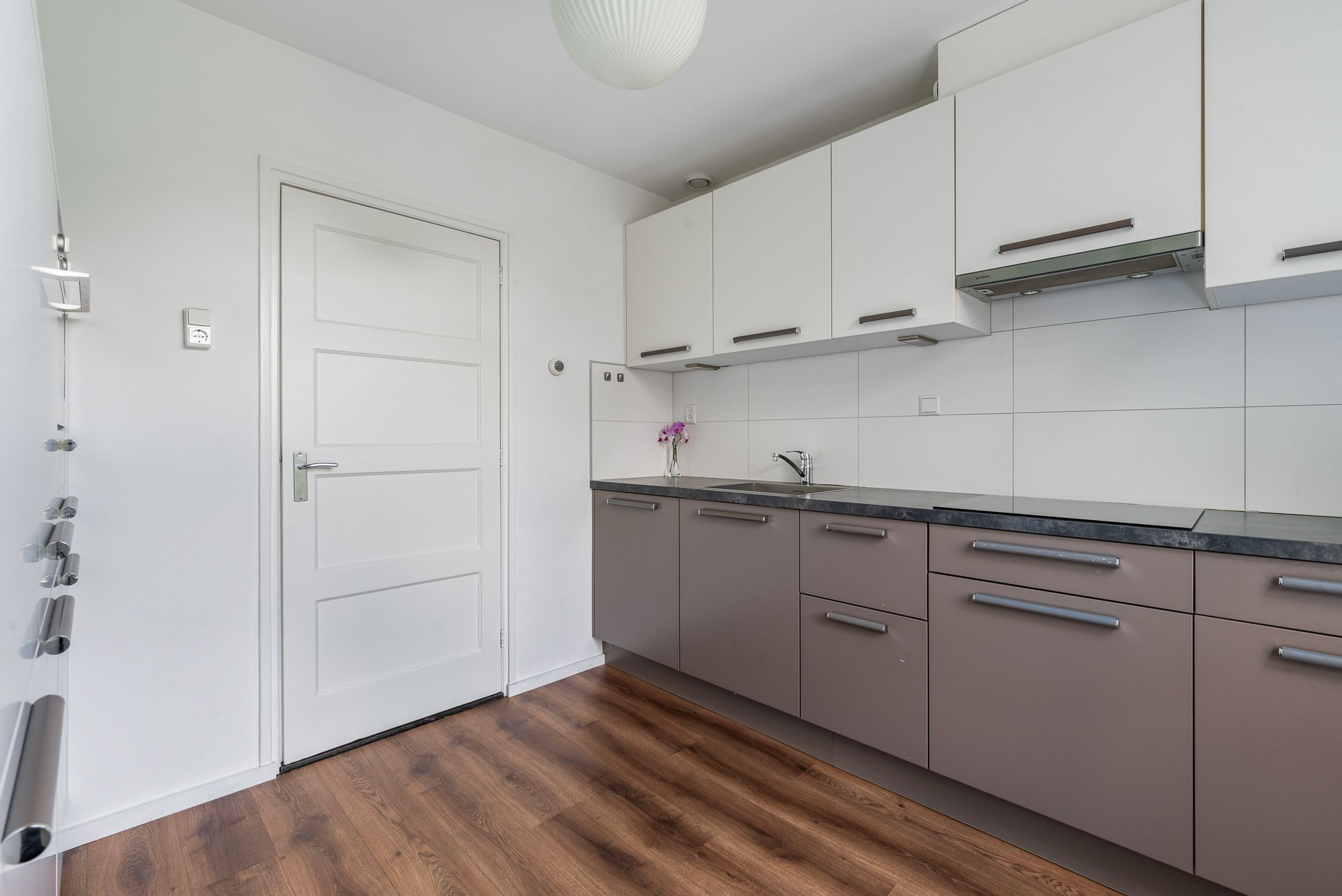 Foto 15 van Karel Doormanweg 17