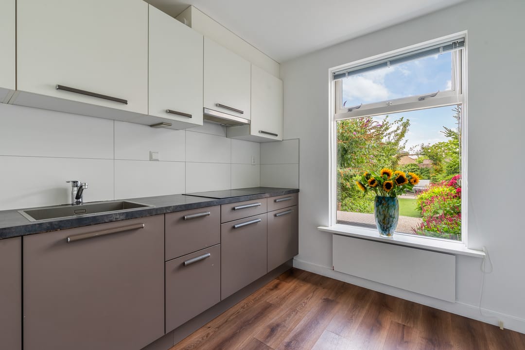 Foto 16 van Karel Doormanweg 17