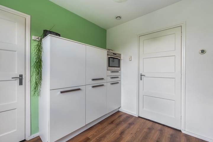 Photo 17 of Karel Doormanweg 17