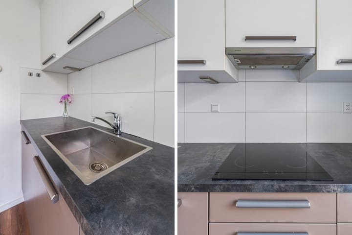 Photo 18 of Karel Doormanweg 17