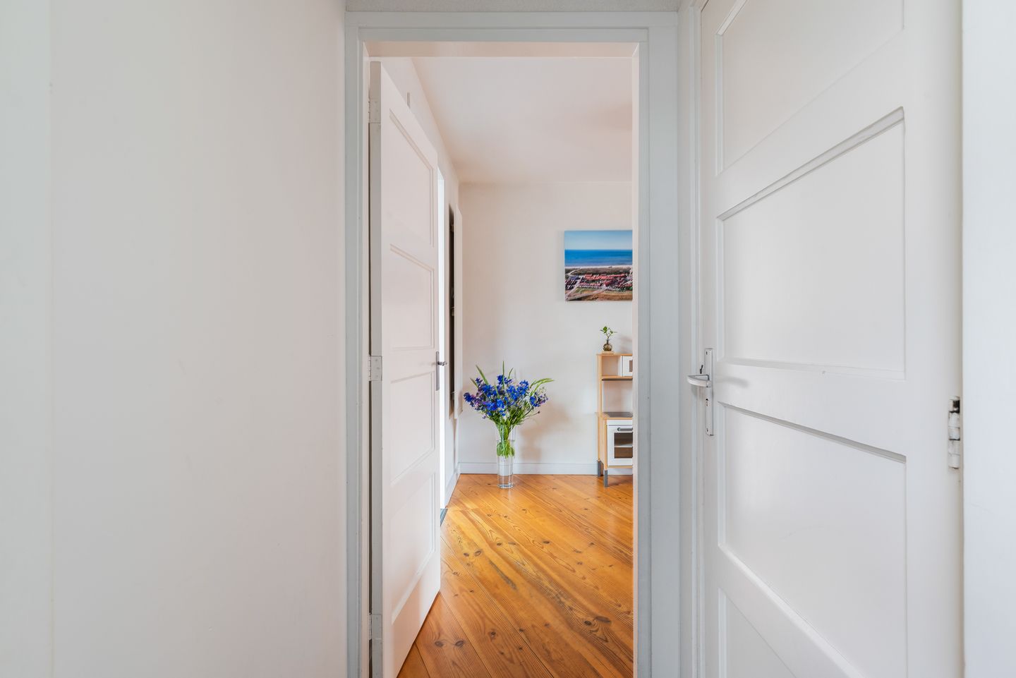 Foto 19 van Karel Doormanweg 17