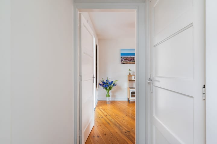 Photo 19 of Karel Doormanweg 17