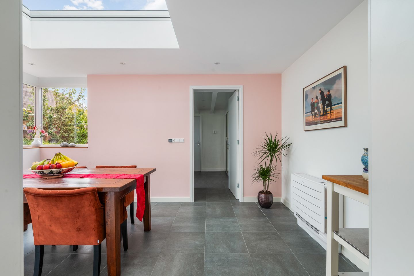 Foto 20 van Karel Doormanweg 17