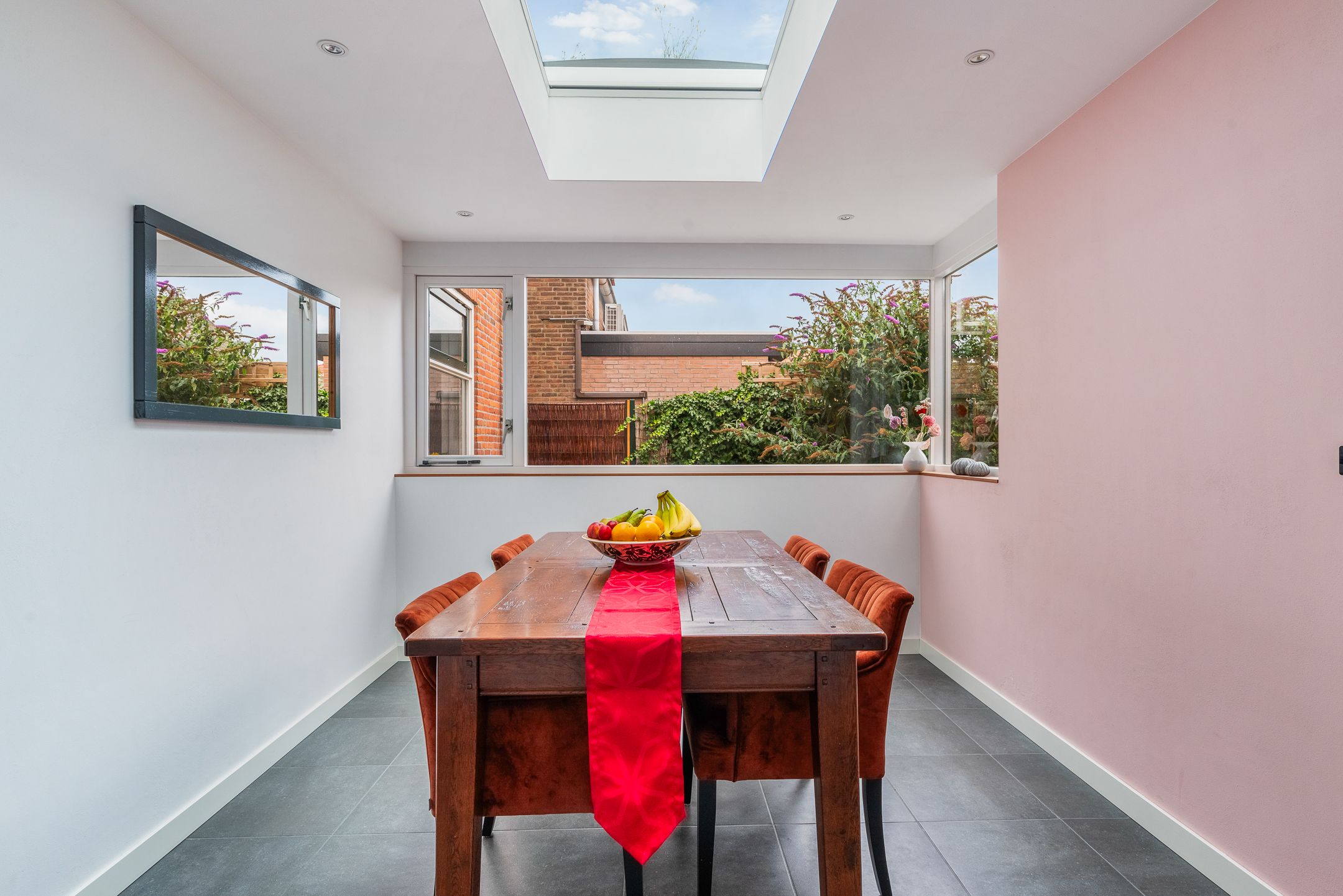 Foto 21 van Karel Doormanweg 17