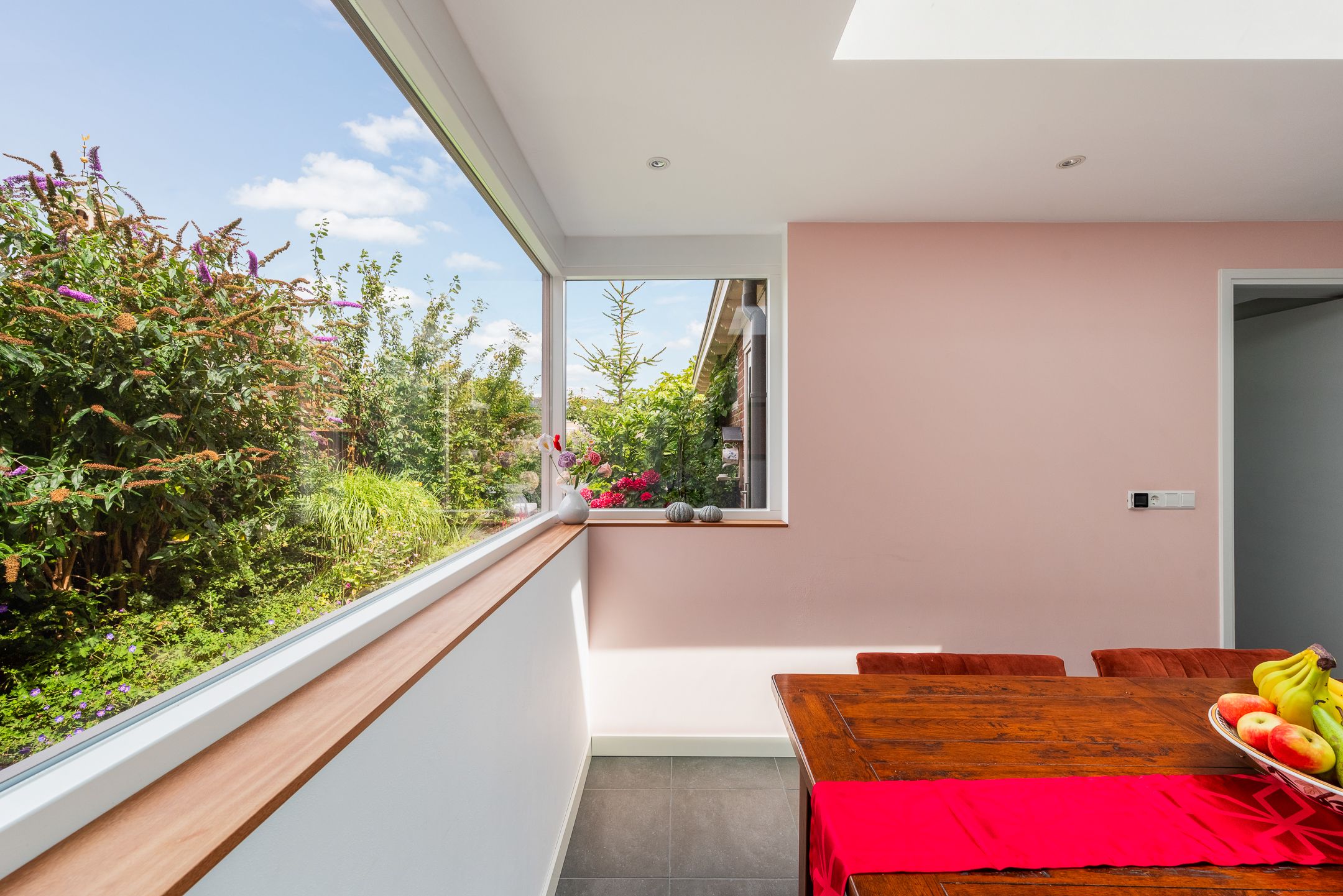 Foto 24 van Karel Doormanweg 17