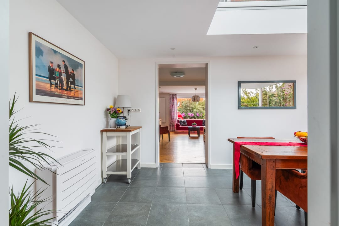 Foto 23 van Karel Doormanweg 17