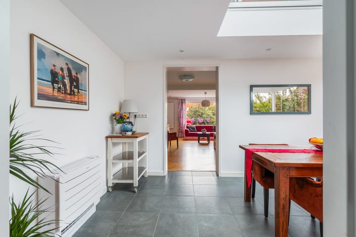 Photo 23 of Karel Doormanweg 17