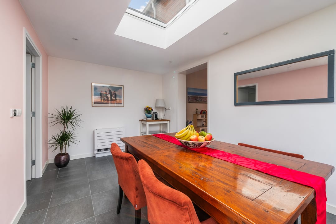 Foto 22 van Karel Doormanweg 17