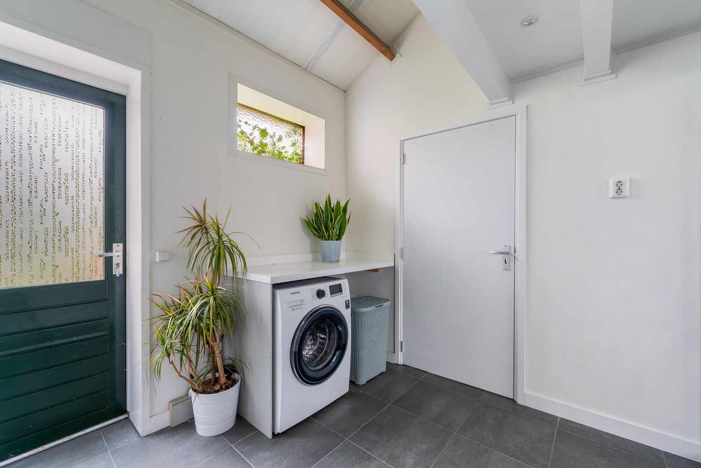 Foto 25 van Karel Doormanweg 17