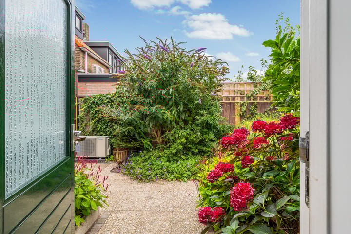 Photo 26 of Karel Doormanweg 17