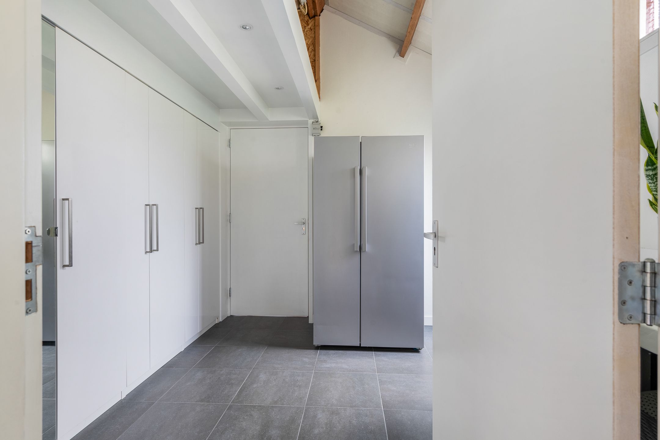 Foto 27 van Karel Doormanweg 17