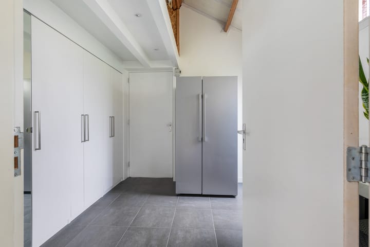 Photo 27 of Karel Doormanweg 17