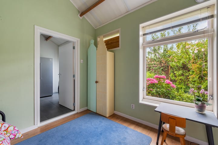 Photo 29 of Karel Doormanweg 17