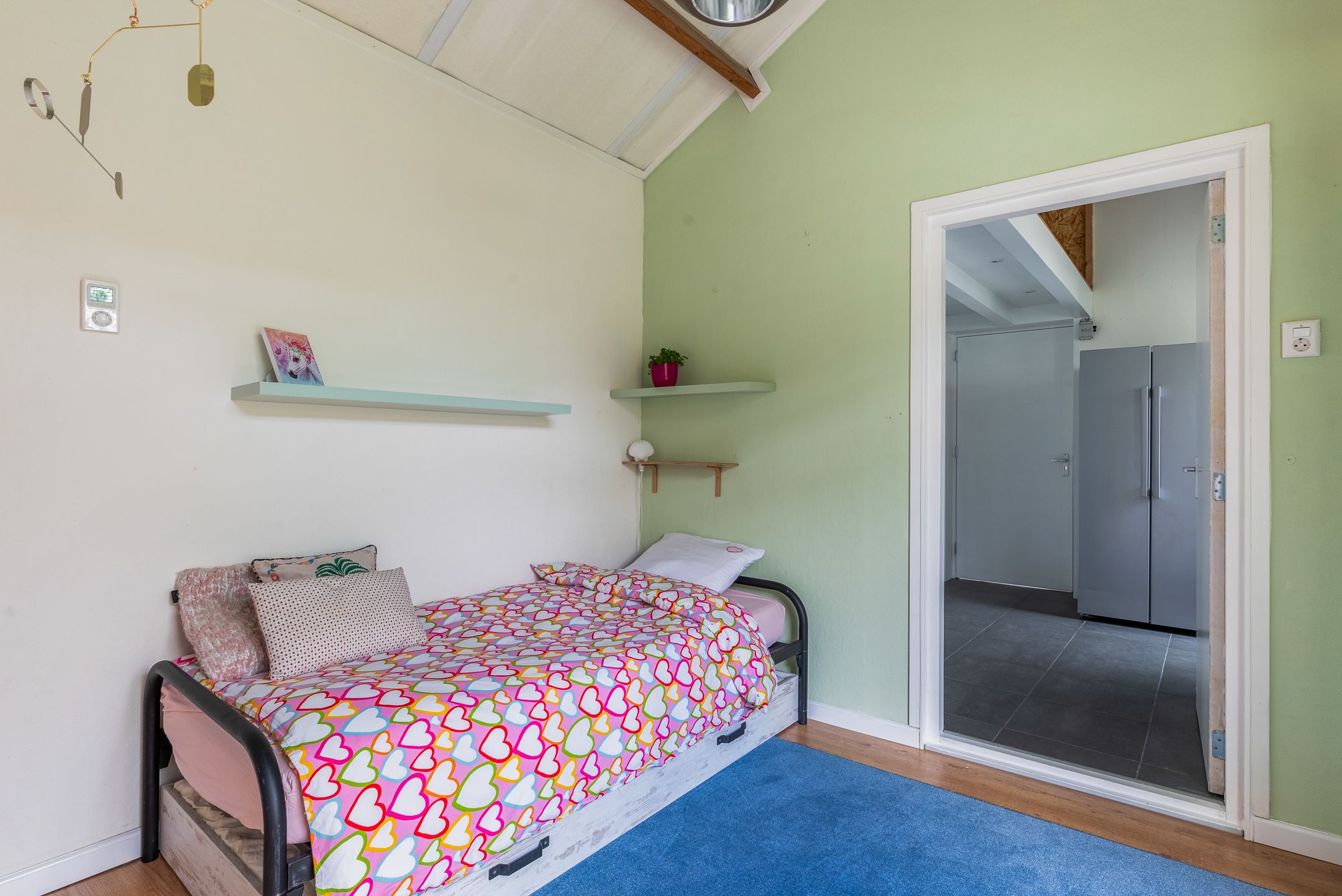 Foto 30 van Karel Doormanweg 17