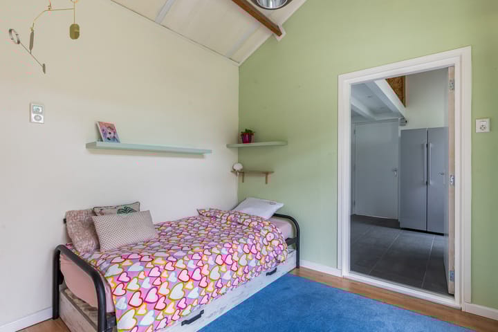 Photo 30 of Karel Doormanweg 17