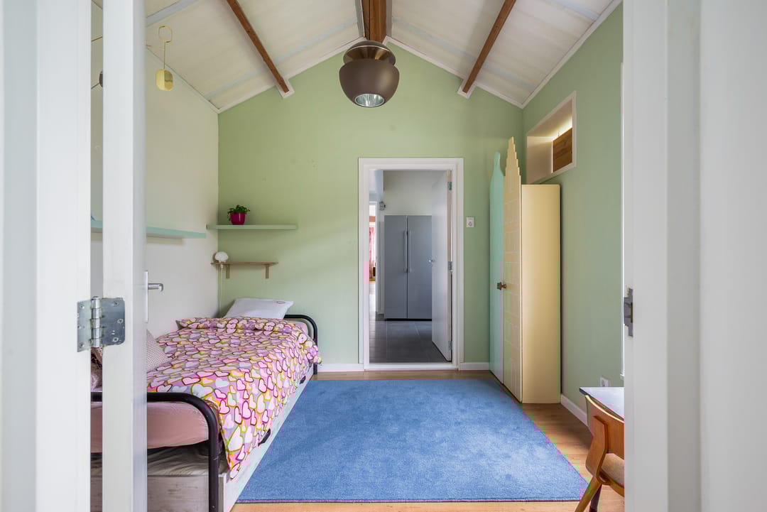 Foto 31 van Karel Doormanweg 17