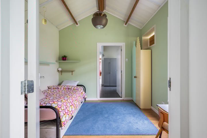 Photo 31 of Karel Doormanweg 17