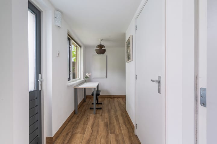 Photo 32 of Karel Doormanweg 17