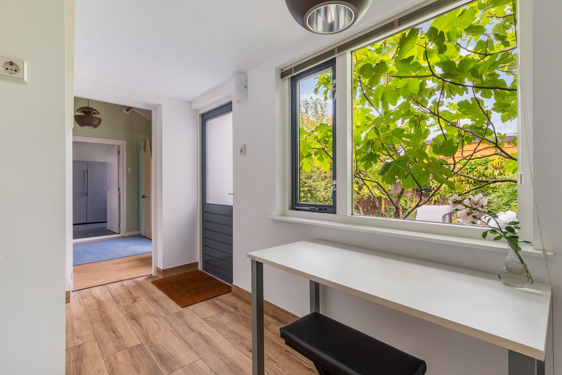 Foto 33 van Karel Doormanweg 17