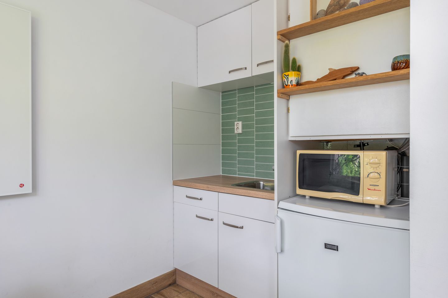 Foto 34 van Karel Doormanweg 17