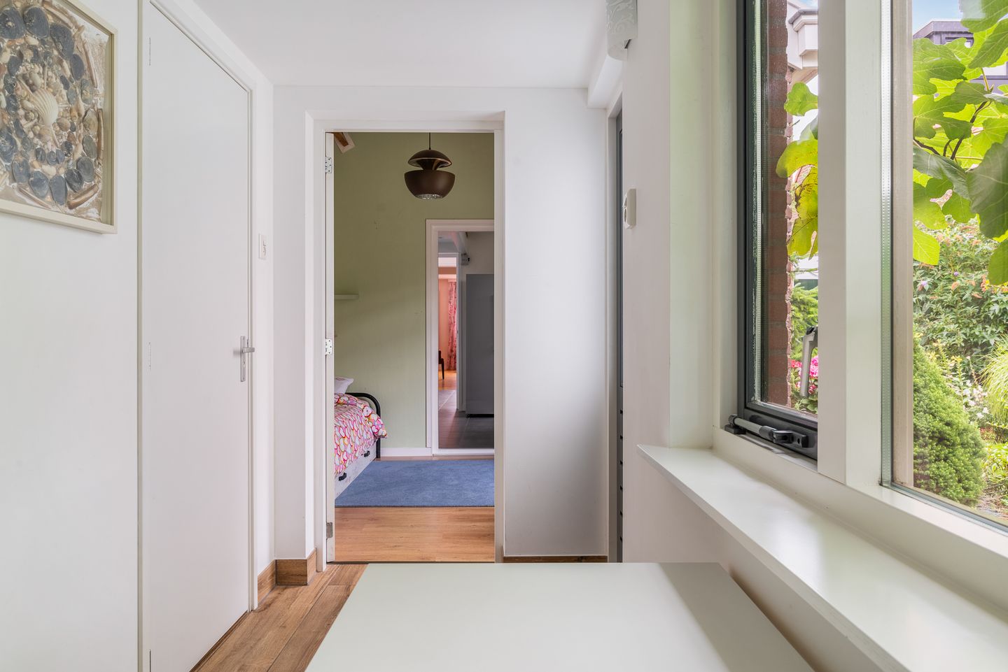 Foto 35 van Karel Doormanweg 17