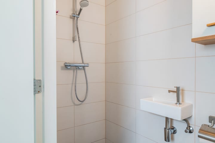 Photo 36 of Karel Doormanweg 17