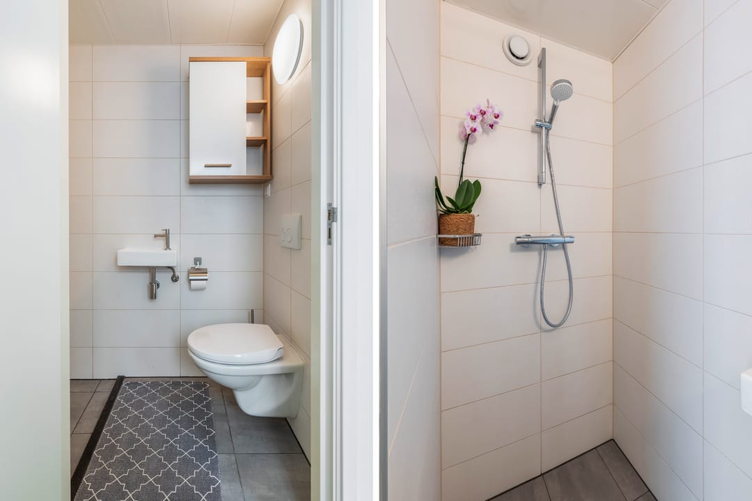 Foto 37 van Karel Doormanweg 17