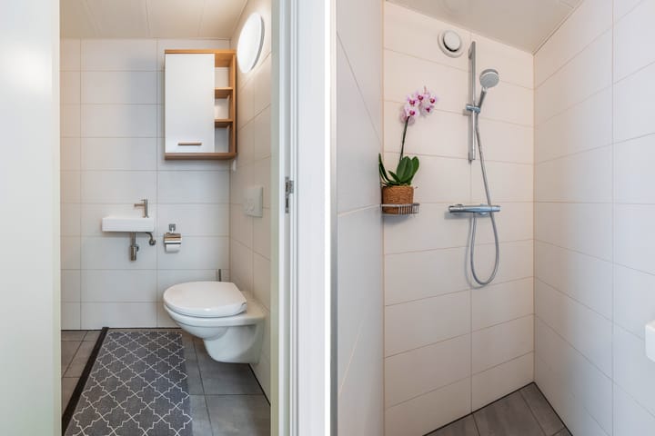 Photo 37 of Karel Doormanweg 17