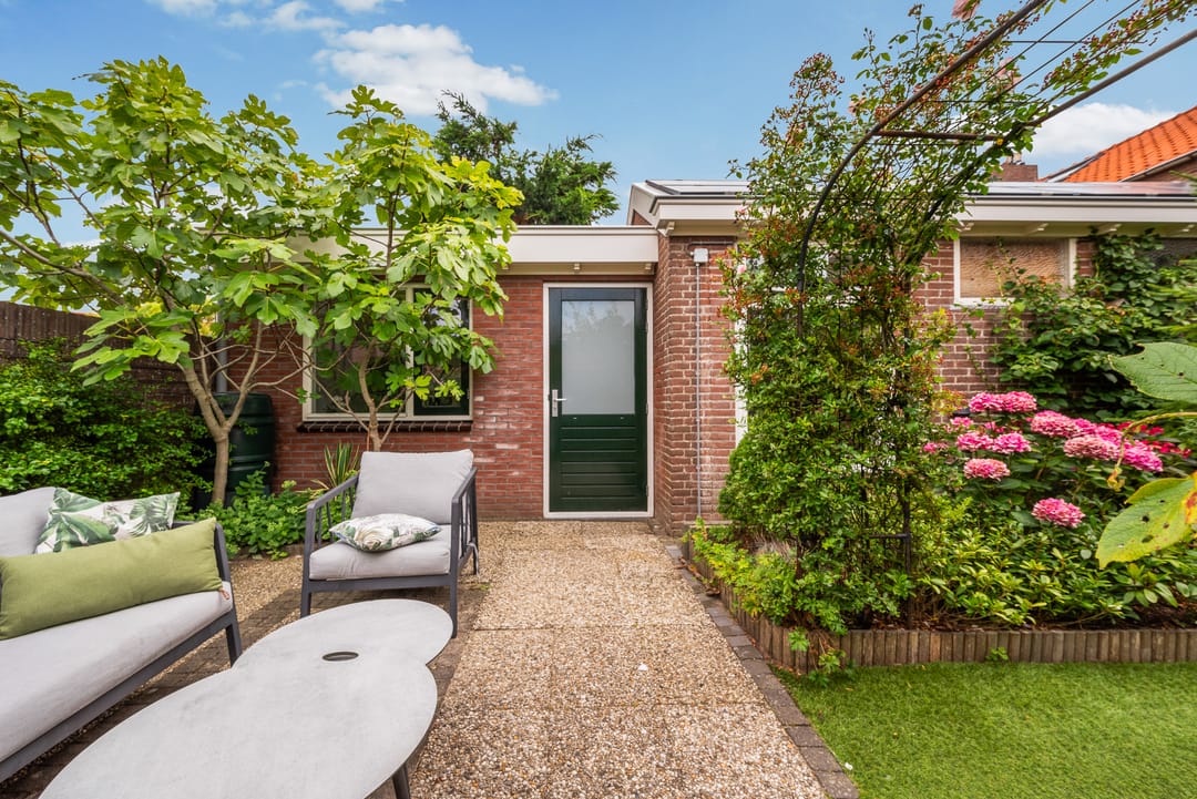 Foto 38 van Karel Doormanweg 17