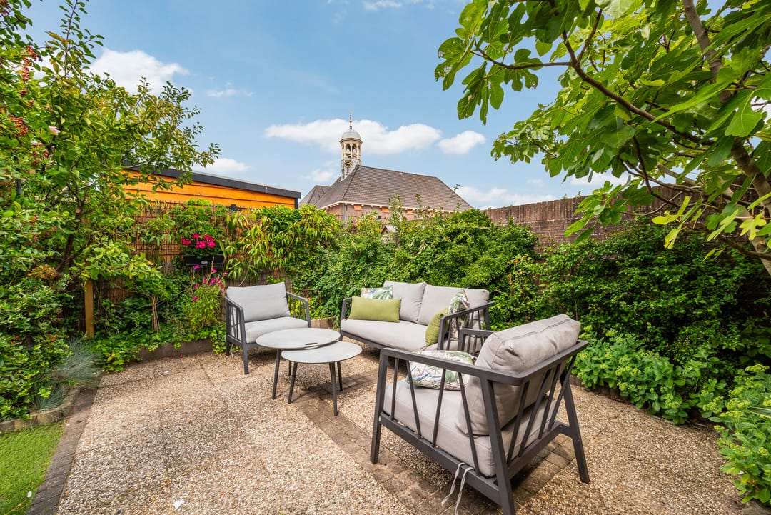 Foto 41 van Karel Doormanweg 17