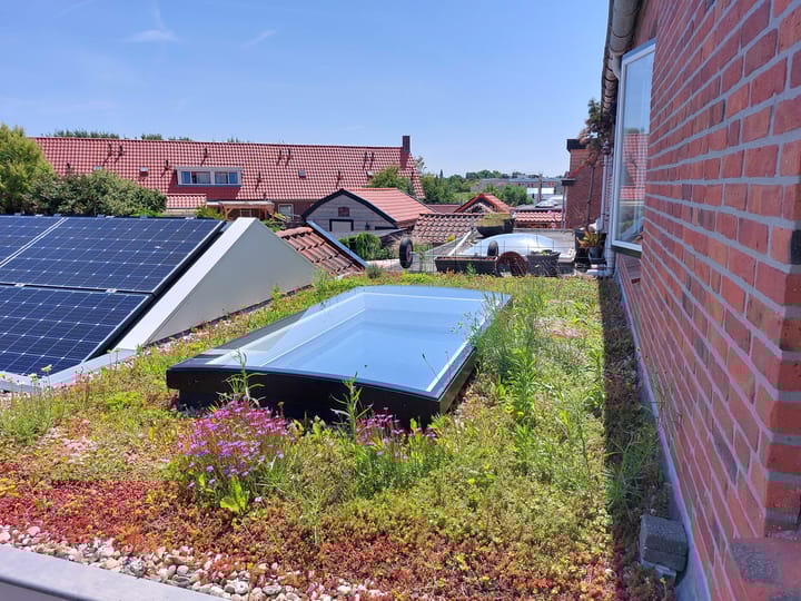 Photo 44 of Karel Doormanweg 17