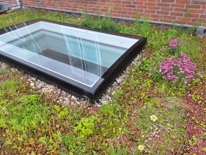 Photo 45 of Karel Doormanweg 17