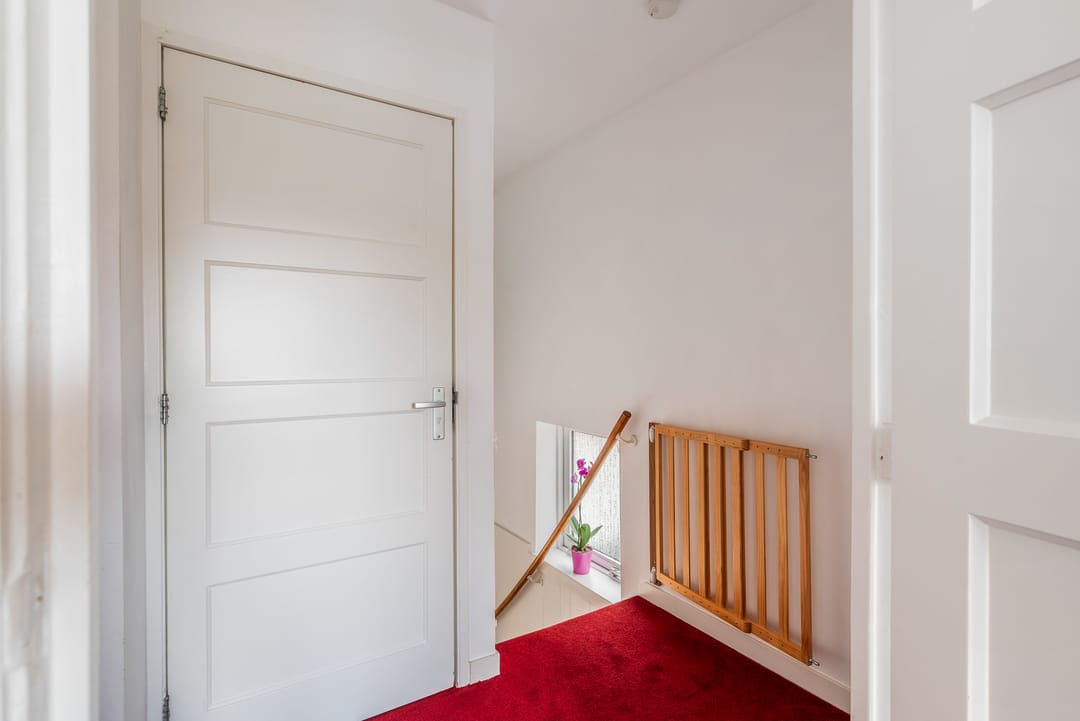 Foto 46 van Karel Doormanweg 17