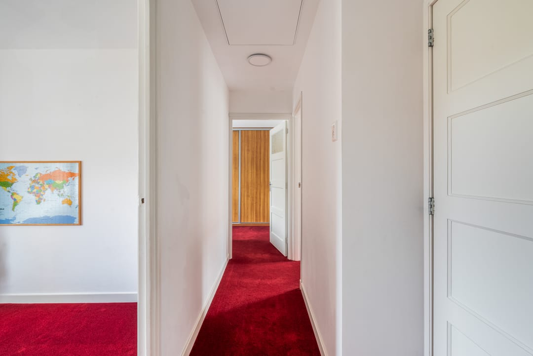 Foto 47 van Karel Doormanweg 17