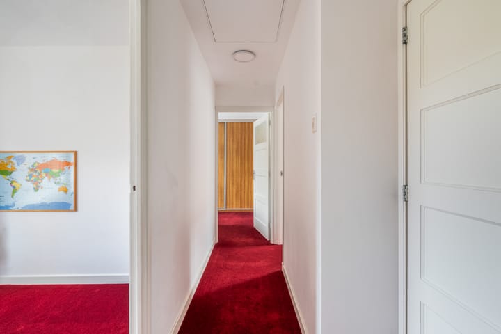 Photo 47 of Karel Doormanweg 17